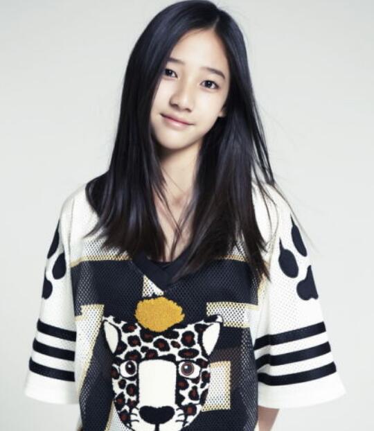 daneeΪʲôû���� ���������������ǵĲ²�