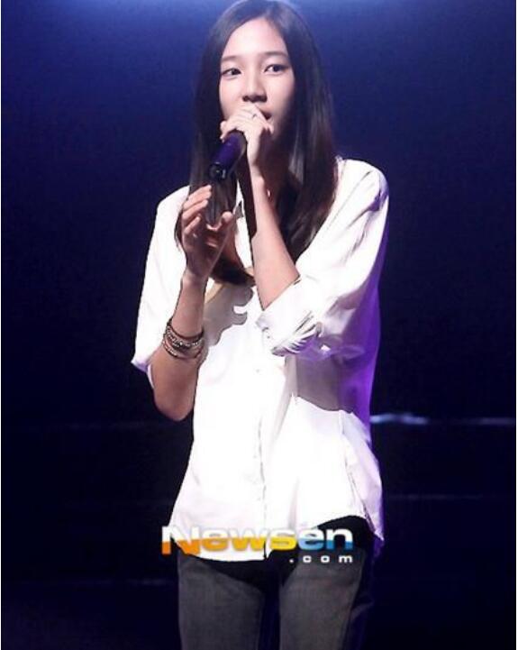 daneeΪʲôû���� ���������������ǵĲ²�