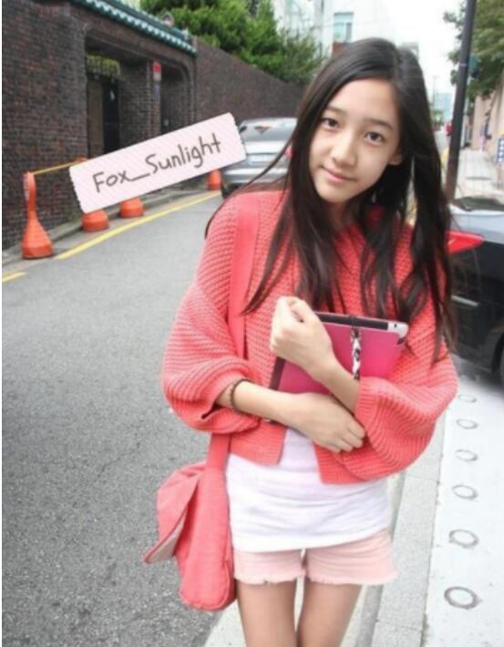 daneeΪʲôû���� ���������������ǵĲ²�