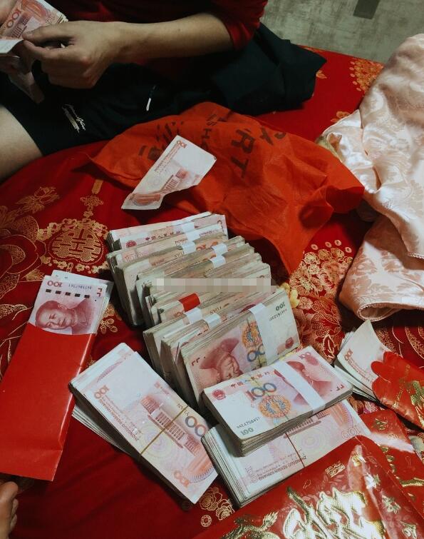 �����ָ���Ƿ���Ĳ� ��������Ǯ���Ǻ��