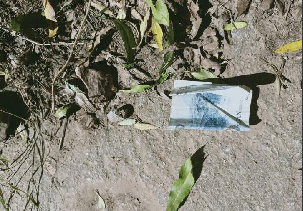 �����ָ���Ƿ���Ĳ� ��������Ǯ���Ǻ��