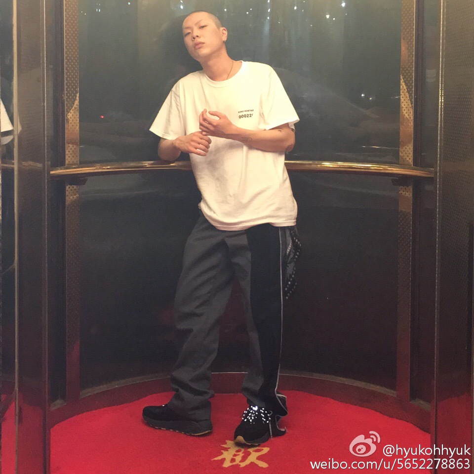 ���Ϊʲô���й���ͼ������ �����ʲô���ַ��