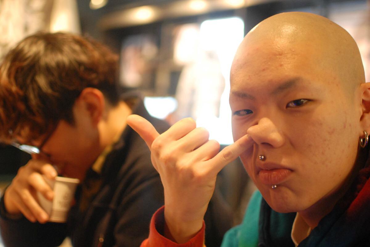 ���Ϊʲô���й���ͼ������ �����ʲô���ַ��