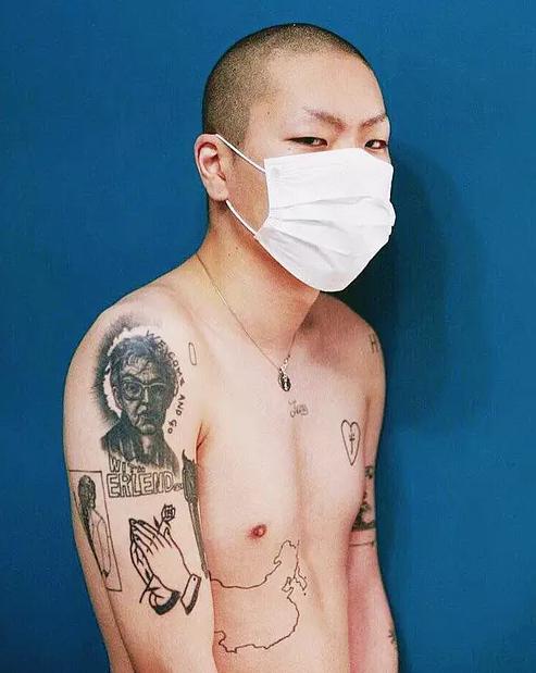 ���Ϊʲô���й���ͼ������ �����ʲô���ַ��