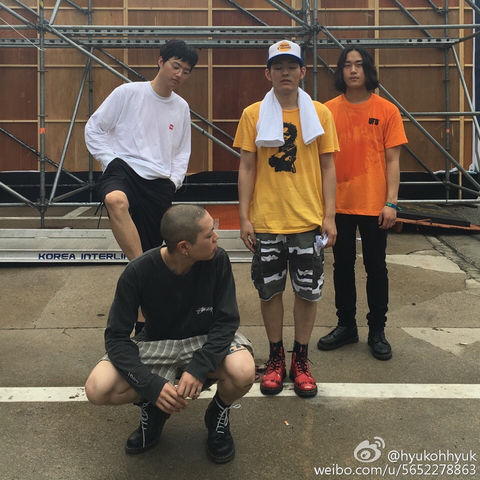 ���Ϊʲô���й���ͼ������ �����ʲô���ַ��