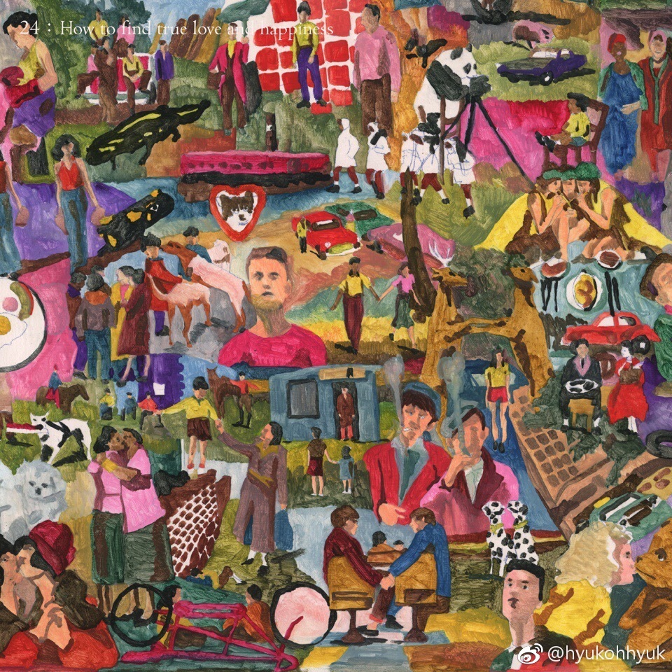 ���Ϊʲô���й���ͼ������ �����ʲô���ַ��