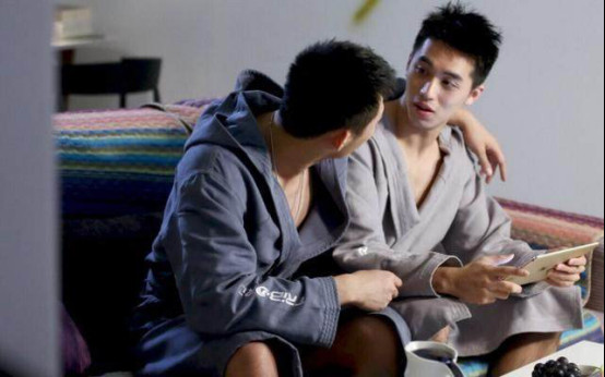 ��κ�޻��������ϵĲ�ݮ�Ǻ�ͼ �ƾ�褶���κ�޶��������