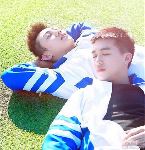 ��κ�޻��������ϵĲ�ݮ�Ǻ�ͼ �ƾ�褶���κ�޶��������