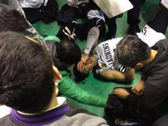 �����ױ����¼��ع� �����׵ĸ�����˭