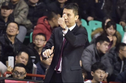 �����ױ����¼��ع� �����׵ĸ�����˭