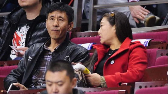 �����ױ����¼��ع� �����׵ĸ�����˭