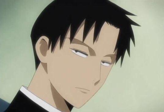 死鱼眼是怎么形成的 死鱼眼有什么办法恢复吗