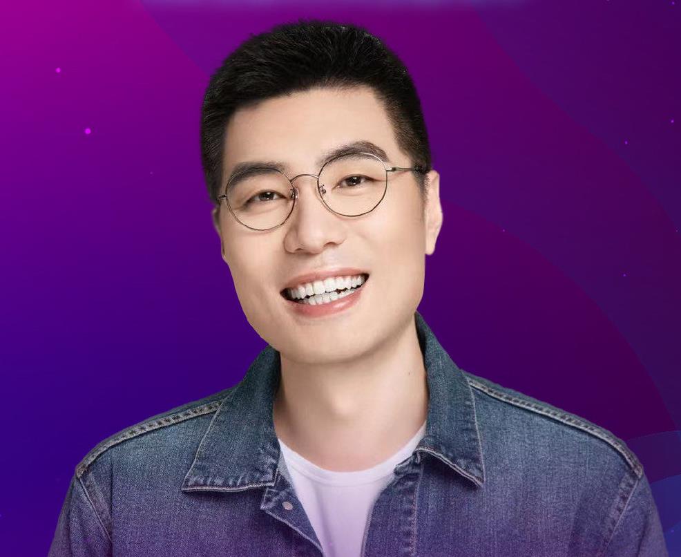 周奇墨毕业于哪所大学什么专业 周奇墨买药段子是哪一期