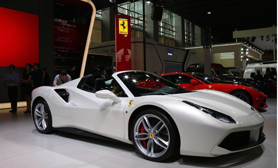 ���ټҲ��ܿ�������488 �����������������ĸ���