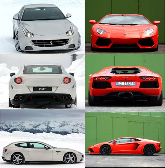 ���ټҲ��ܿ�������488 �����������������ĸ���