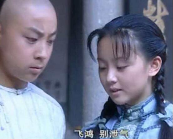 Ҷͮ����С����ʲô��ϵ ���ڿ�����������˭