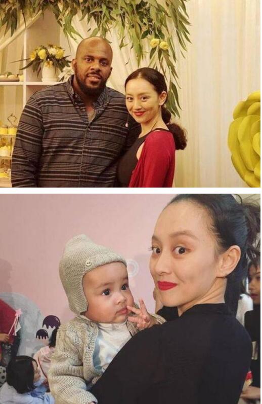 Ҷͮ����С����ʲô��ϵ ���ڿ�����������˭