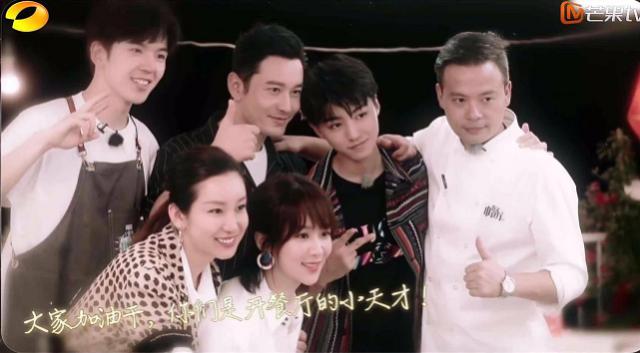 ����ΡΪʲôӢ����ô�� ���ǹ����ʦ��