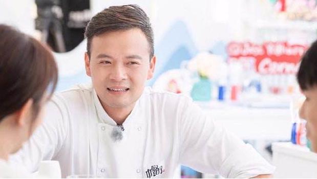 ����ΡΪʲôӢ����ô�� ���ǹ����ʦ��