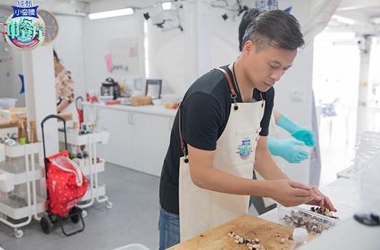 ����ΡΪʲôӢ����ô�� ���ǹ����ʦ��