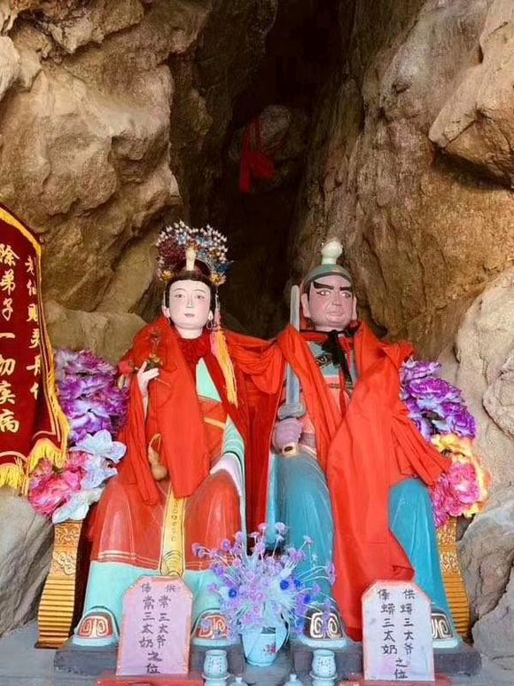 �ɼ���ָʲô Ϊ���ֵ������������Դ��ɼ���