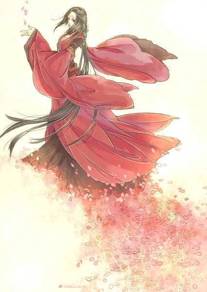 �ɼ���ָʲô Ϊ���ֵ������������Դ��ɼ���