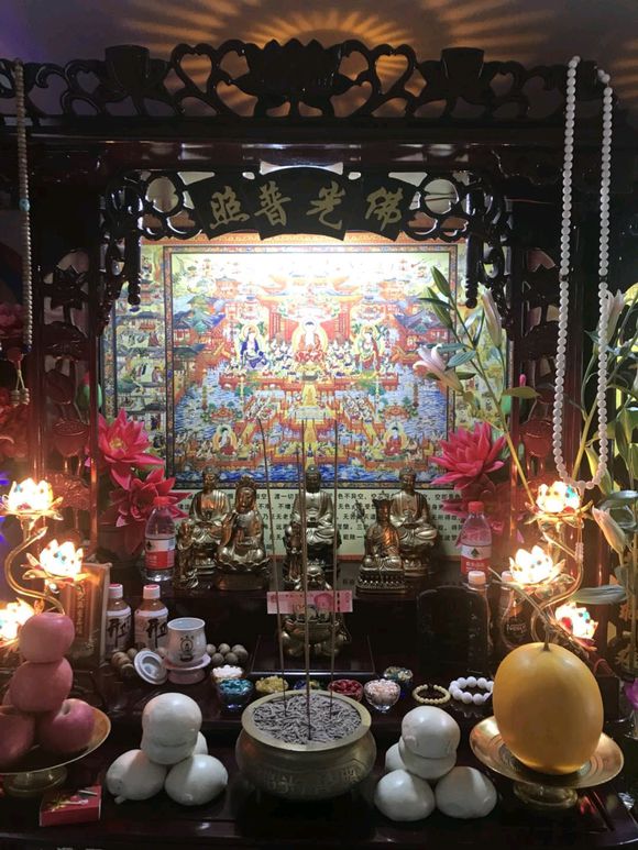 �ɼ���ָʲô Ϊ���ֵ������������Դ��ɼ���