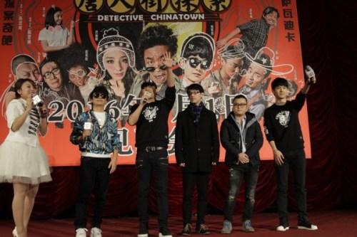 �̼ѿ����ձ�����ļٵ� �̼ѿ�������Щ���˷�ŭ����