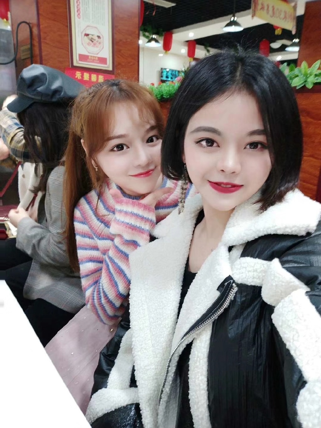 ���������ڸ�ɶ����ôû�� ������������������ڼ��ڳ���