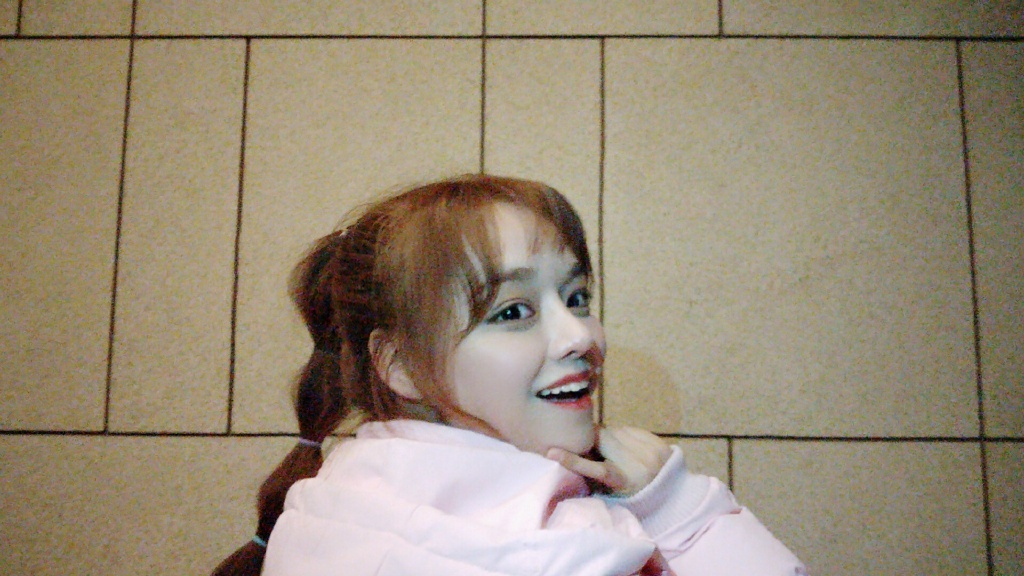 ���������ڸ�ɶ����ôû�� ������������������ڼ��ڳ���