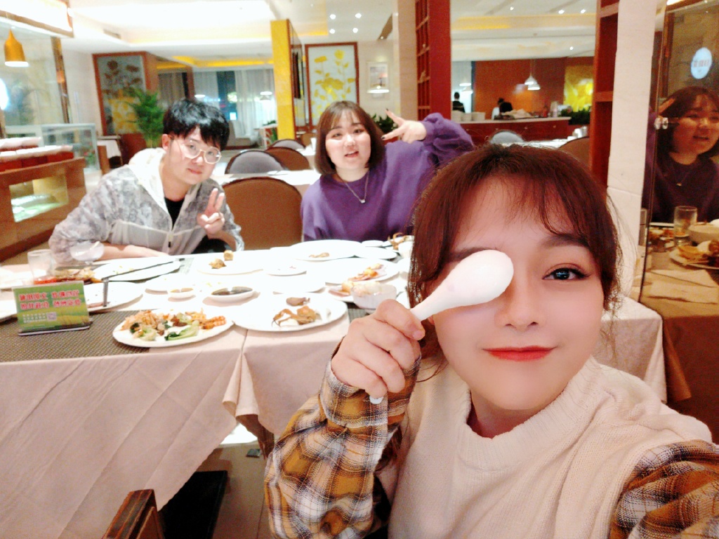 ���������ڸ�ɶ����ôû�� ������������������ڼ��ڳ���