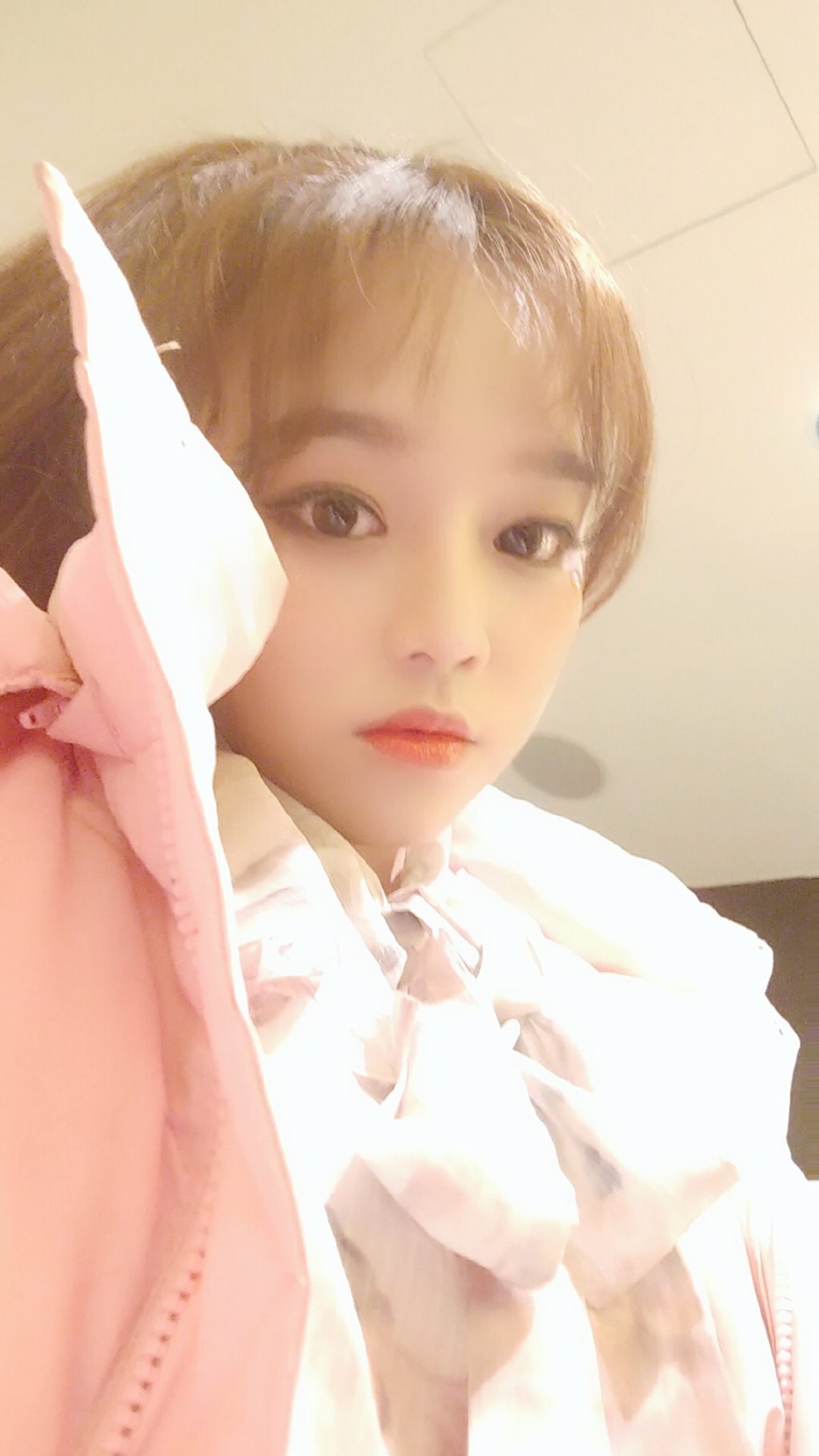 ���������ڸ�ɶ����ôû�� ������������������ڼ��ڳ���