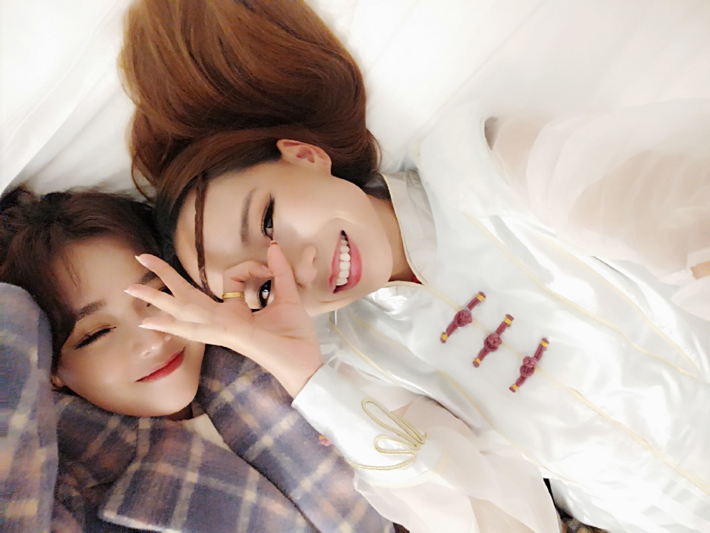 ���������ڸ�ɶ����ôû�� ������������������ڼ��ڳ���