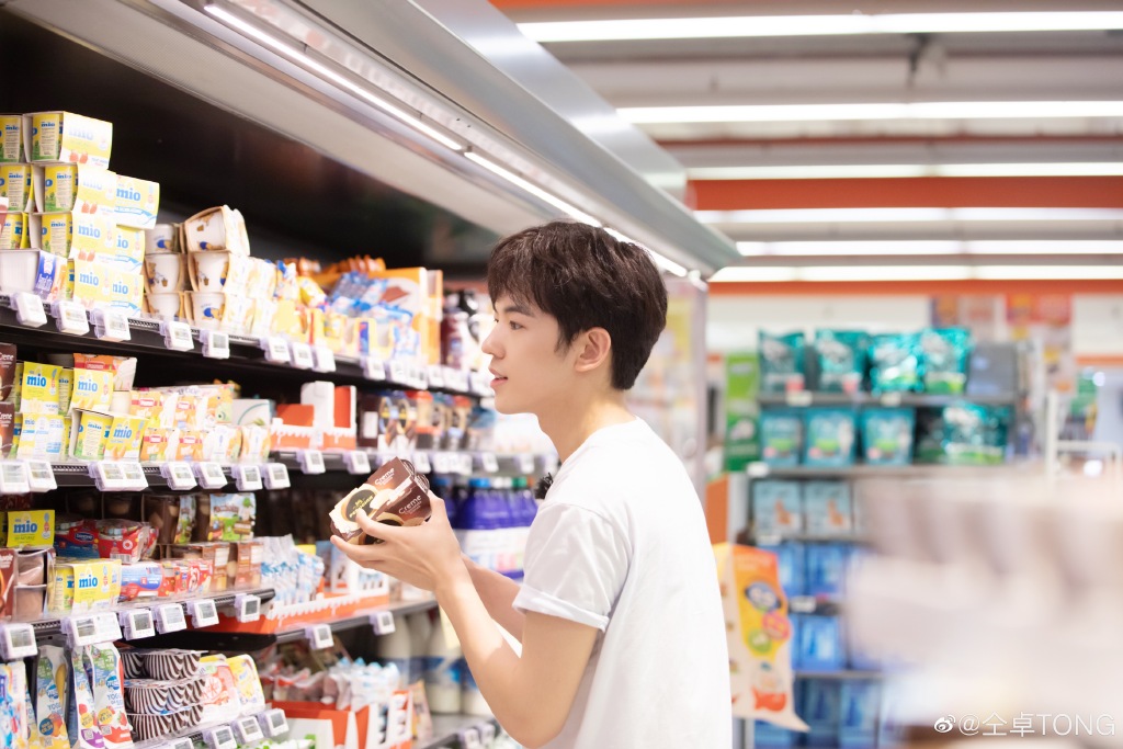 ��׿Ϊʲô���Ͽ챾��Դ��ô�� ��Ϊʲô���˹�׿����ͯľ