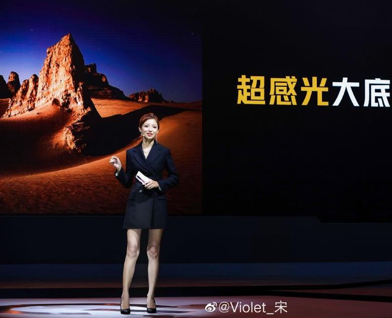 iqoo��Ʒ��������ޱ��ʲô��ѧ��ҵ�� ��Ϊʲô���δ���