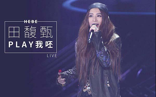 �����������˭ �����������ϼ��