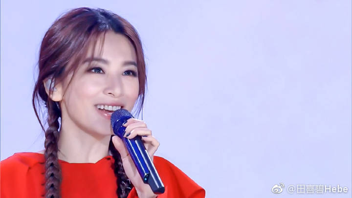 �����������˭ �����������ϼ��