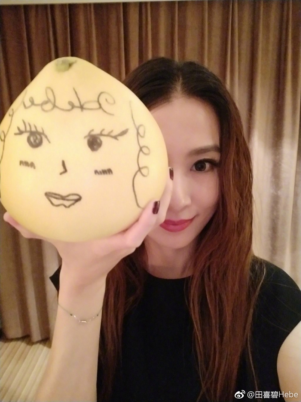 �����������˭ �����������ϼ��