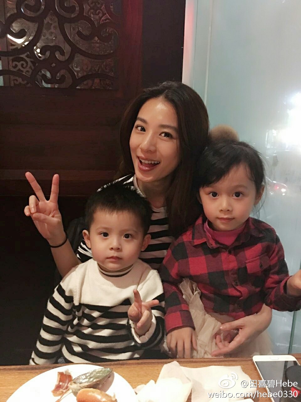 �����������˭ �����������ϼ��