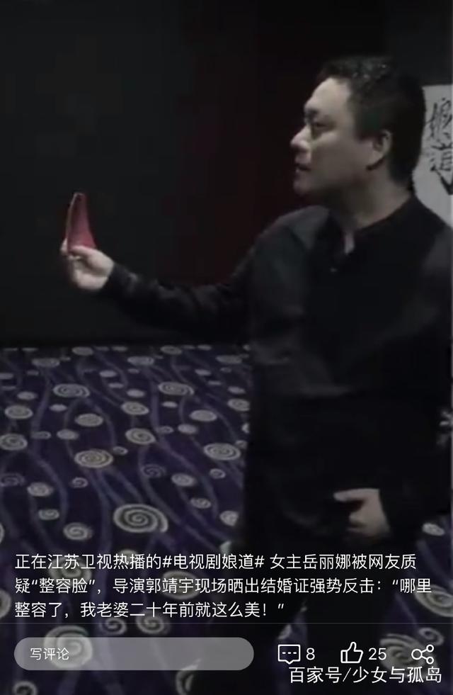 �����ȵ�������� �ǲ���������