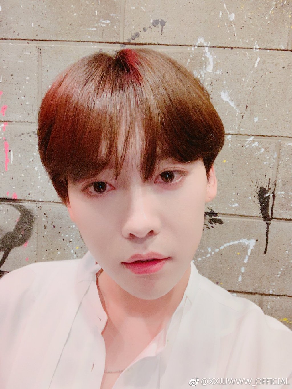 ��������ô����YG�� �������ǲ��Ǻ���