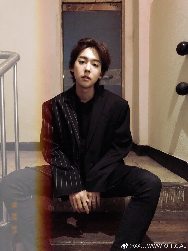 ��������ô����YG�� �������ǲ��Ǻ���