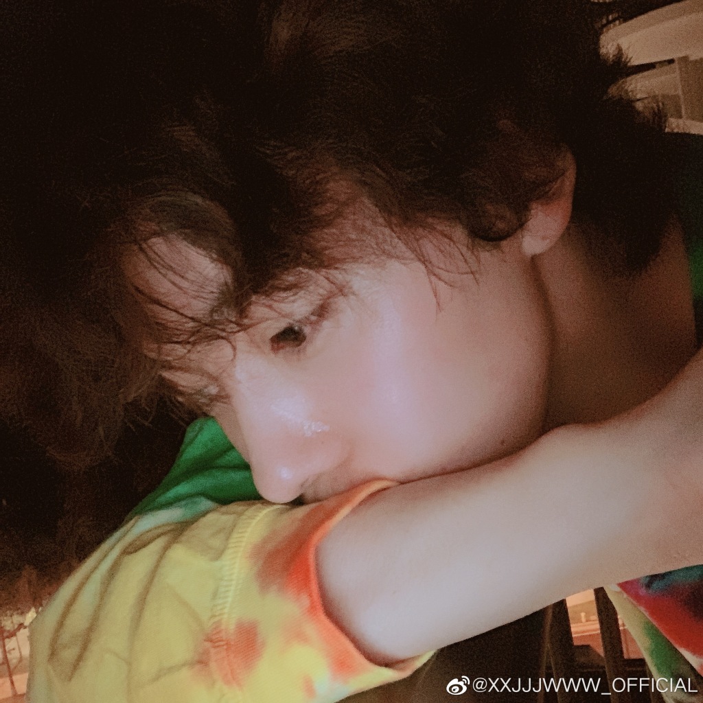 ��������ô����YG�� �������ǲ��Ǻ���