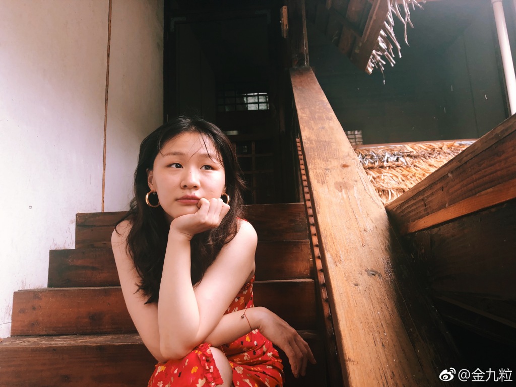 ��Ϊʲô�н���� ����ʤ����ʲô��ϵ