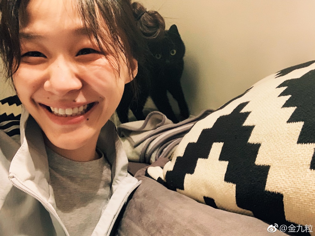 ��Ϊʲô�н���� ����ʤ����ʲô��ϵ