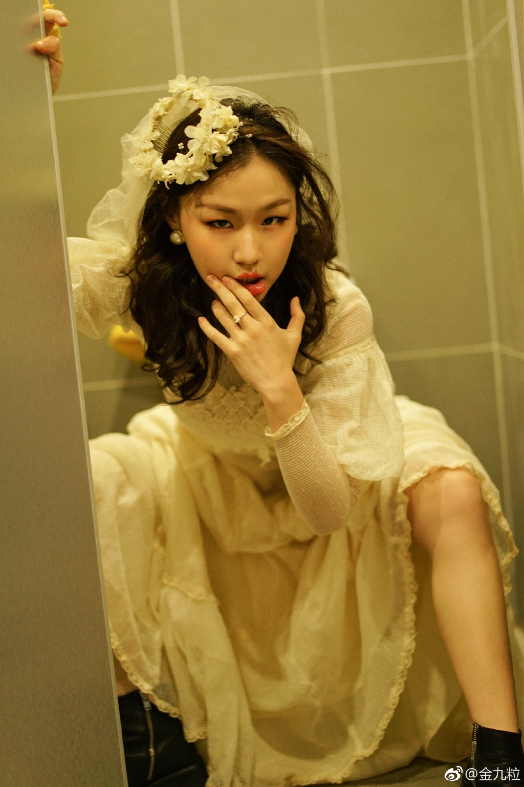 ��Ϊʲô�н���� ����ʤ����ʲô��ϵ