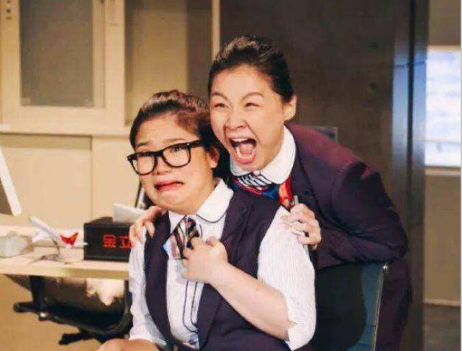 ��Ϊʲô�н���� ����ʤ����ʲô��ϵ