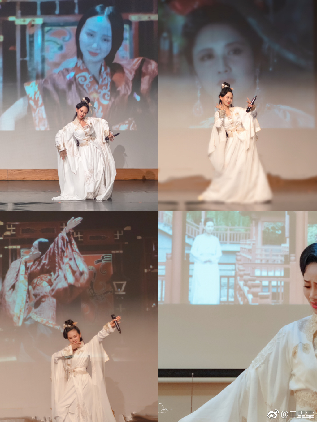 ��������ͥ�������� ������Ϊʲô������������˭