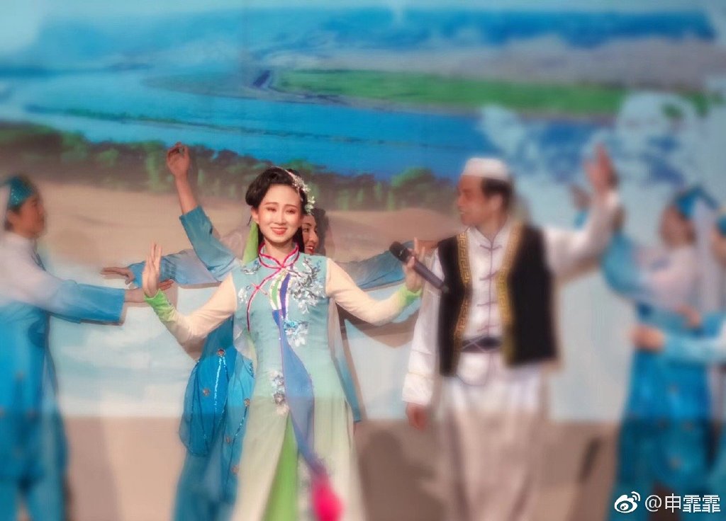 ��������ͥ�������� ������Ϊʲô������������˭