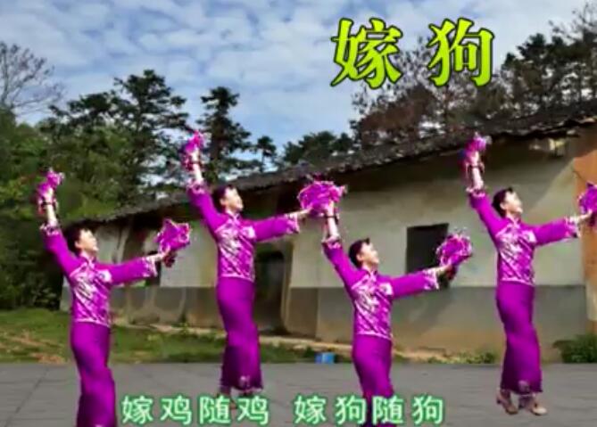 ��������ͥ�������� ������Ϊʲô������������˭